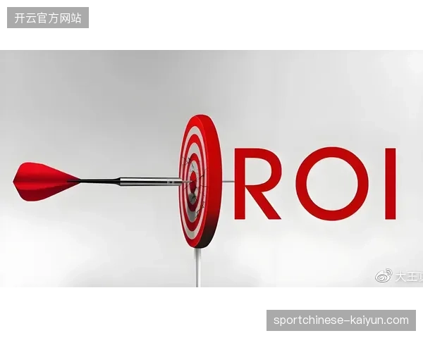 2027年体育赞助合同将细化ROI评估，单向投入的赞助模式将被绩效对齐制度清退