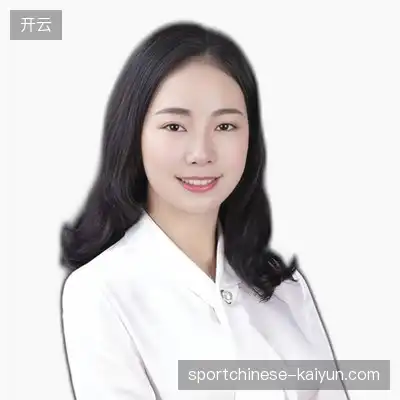 陈飞欣