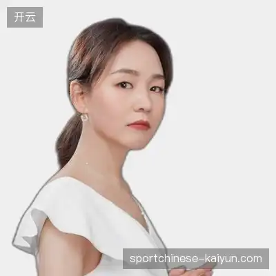 贾静