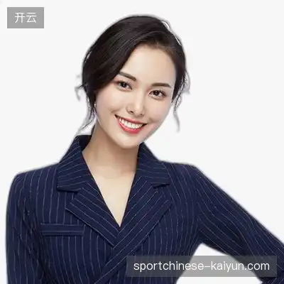 金梓