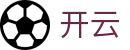 开云（Kaiyun） - 官方门户